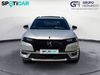 DS DS 7 Crossback E TENSE 300 4X4 LOUVRE  - Foto 2