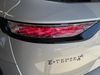 DS DS 7 Crossback E TENSE 300 4X4 LOUVRE  - Foto 2