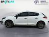 Renault Megane BUSINESS DCI 110 CV  - Foto 2