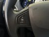 Renault Megane BUSINESS DCI 110 CV  - Foto 2