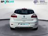 Renault Megane BUSINESS DCI 110 CV  - Foto 2