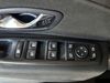 Renault Megane BUSINESS DCI 110 CV  - Foto 2