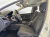Renault Megane BUSINESS DCI 110 CV  - Foto 2