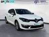 Renault Megane BUSINESS DCI 110 CV  - Foto 2