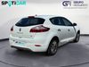 Renault Megane BUSINESS DCI 110 CV  - Foto 2