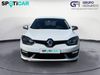 Renault Megane BUSINESS DCI 110 CV  - Foto 2