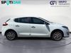 Renault Megane BUSINESS DCI 110 CV  - Foto 2