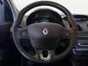 Renault Megane BUSINESS DCI 110 CV  - Foto 2