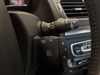 Renault Megane BUSINESS DCI 110 CV  - Foto 2
