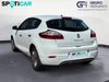 Renault Megane BUSINESS DCI 110 CV  - Foto 2