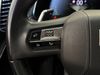 DS DS 7 Crossback BLUE HDI 130 CV RIVOLI  - Foto 2