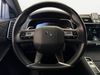 DS DS 7 Crossback BLUE HDI 130 CV RIVOLI  - Foto 2