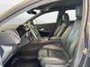DS DS 7 Crossback BLUE HDI 130 CV RIVOLI  - Foto 2