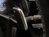DS DS 7 Crossback BLUE HDI 130 CV RIVOLI  - Foto 2