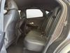 DS DS 7 Crossback BLUE HDI 130 CV RIVOLI  - Foto 2