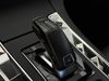 DS DS 7 Crossback BLUE HDI 130 CV RIVOLI  - Foto 2