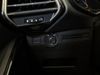 DS DS 7 Crossback BLUE HDI 130 CV RIVOLI  - Foto 2