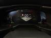 DS DS 7 Crossback BLUE HDI 130 CV RIVOLI  - Foto 2