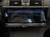 DS DS 7 Crossback BLUE HDI 130 CV RIVOLI  - Foto 2
