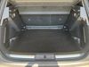 DS DS 7 Crossback BLUE HDI 130 CV RIVOLI  - Foto 2