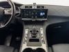 DS DS 7 Crossback BLUE HDI 130 CV RIVOLI  - Foto 2