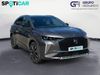 DS DS 7 Crossback BLUE HDI 130 CV RIVOLI  - Foto 2