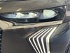 DS DS 7 Crossback BLUE HDI 130 CV RIVOLI  - Foto 2