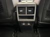 DS DS 7 Crossback BLUE HDI 130 CV RIVOLI  - Foto 2
