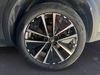 DS DS 7 Crossback BLUE HDI 130 CV RIVOLI  - Foto 2