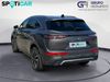 DS DS 7 Crossback BLUE HDI 130 CV RIVOLI  - Foto 2