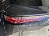 DS DS 7 Crossback BLUE HDI 130 CV RIVOLI  - Foto 2
