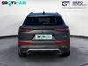 DS DS 7 Crossback BLUE HDI 130 CV RIVOLI  - Foto 2