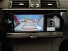 DS DS 7 Crossback BLUE HDI 130 CV RIVOLI  - Foto 2