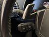DS DS 7 Crossback BLUE HDI 130 CV RIVOLI  - Foto 2