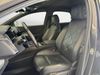 DS DS 7 Crossback BLUE HDI 130 CV RIVOLI  - Foto 2