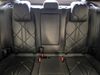 DS DS 7 Crossback BLUE HDI 130 CV RIVOLI  - Foto 2