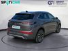 DS DS 7 Crossback BLUE HDI 130 CV RIVOLI  - Foto 2