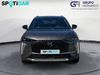 DS DS 7 Crossback BLUE HDI 130 CV RIVOLI  - Foto 2