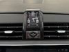 DS DS 7 Crossback BLUE HDI 130 CV RIVOLI  - Foto 2