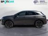 DS DS 7 Crossback BLUE HDI 130 CV RIVOLI  - Foto 2