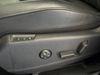 DS DS 7 Crossback BLUE HDI 130 CV RIVOLI  - Foto 2