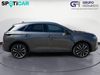 DS DS 7 Crossback BLUE HDI 130 CV RIVOLI  - Foto 2