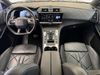 DS DS 7 Crossback BLUE HDI 130 CV RIVOLI  - Foto 2