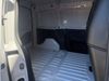 Peugeot Partner STANDARD 600 KG BLUE HDI 100 CV  - Foto 2
