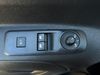 Peugeot Partner STANDARD 600 KG BLUE HDI 100 CV  - Foto 2