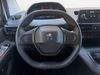 Peugeot Partner STANDARD 600 KG BLUE HDI 100 CV  - Foto 2