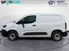 Peugeot Partner STANDARD 600 KG BLUE HDI 100 CV  - Foto 2
