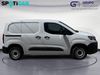 Peugeot Partner STANDARD 600 KG BLUE HDI 100 CV  - Foto 2