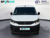 Peugeot Partner STANDARD 600 KG BLUE HDI 100 CV  - Foto 2