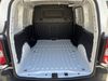 Peugeot Partner STANDARD 600 KG BLUE HDI 100 CV  - Foto 2